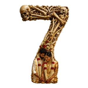 Drishyam 3