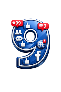 The Social Network