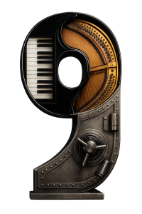 Tuner