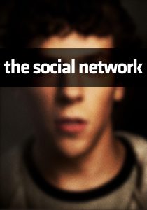 The Social Network