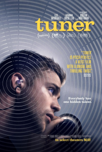 Tuner