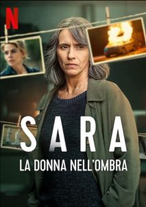 Sara: La donna nell'ombra 