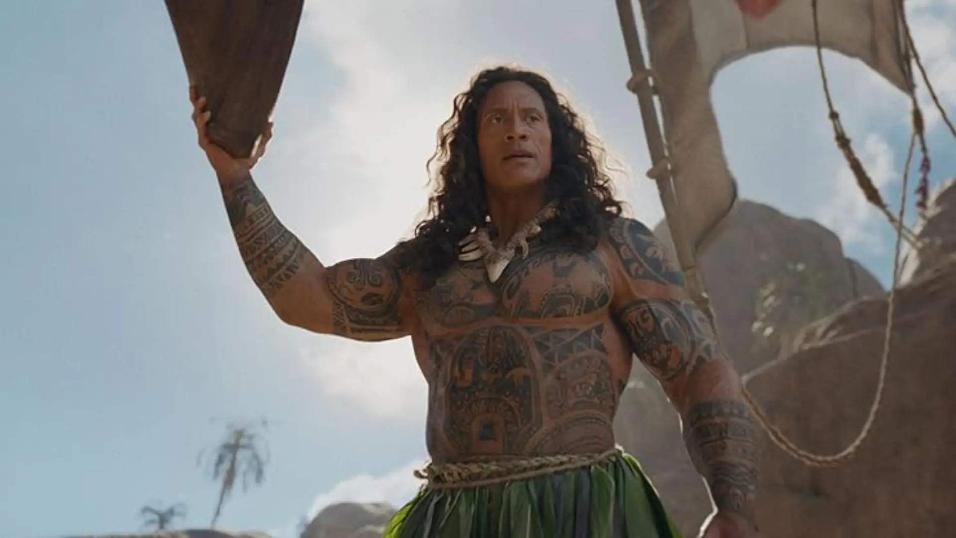 Vaiana