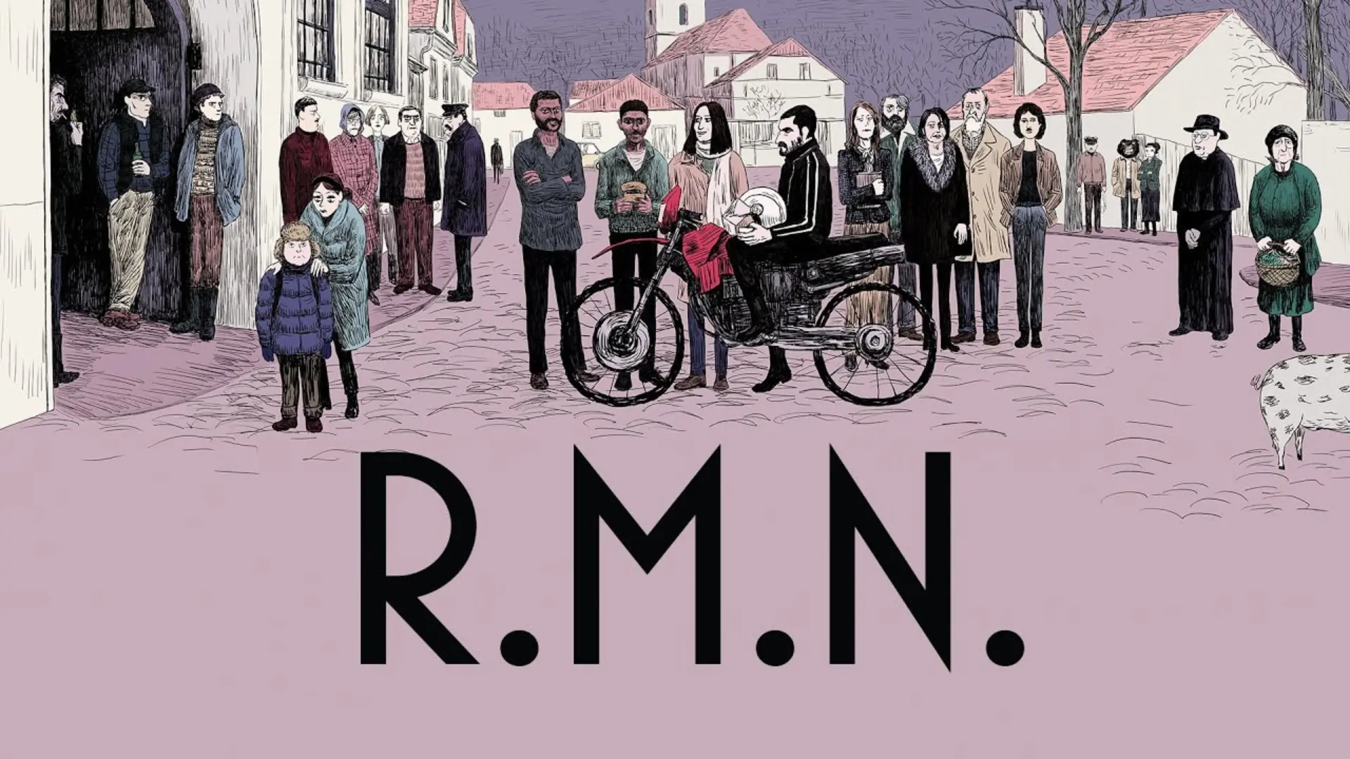 R.M.N.