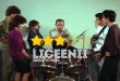 Liceenii Rock 'n' Roll