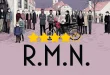 R.M.N.