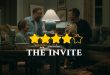 The Invite