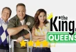 The King of Queens