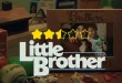 Little Brother