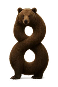 R.M.N.
