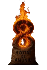 Explozia