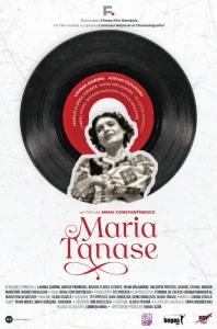 Maria Tănase