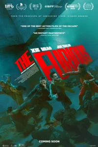 The Furious