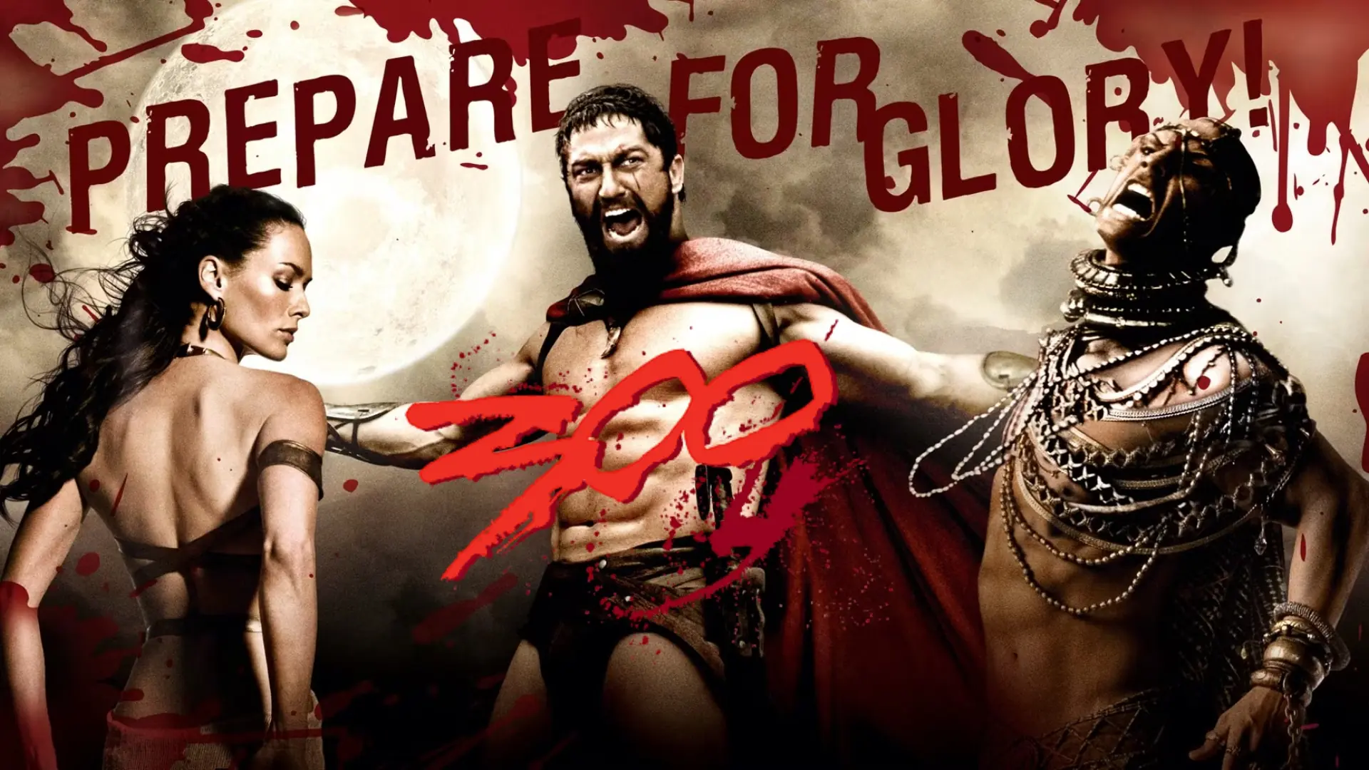 300