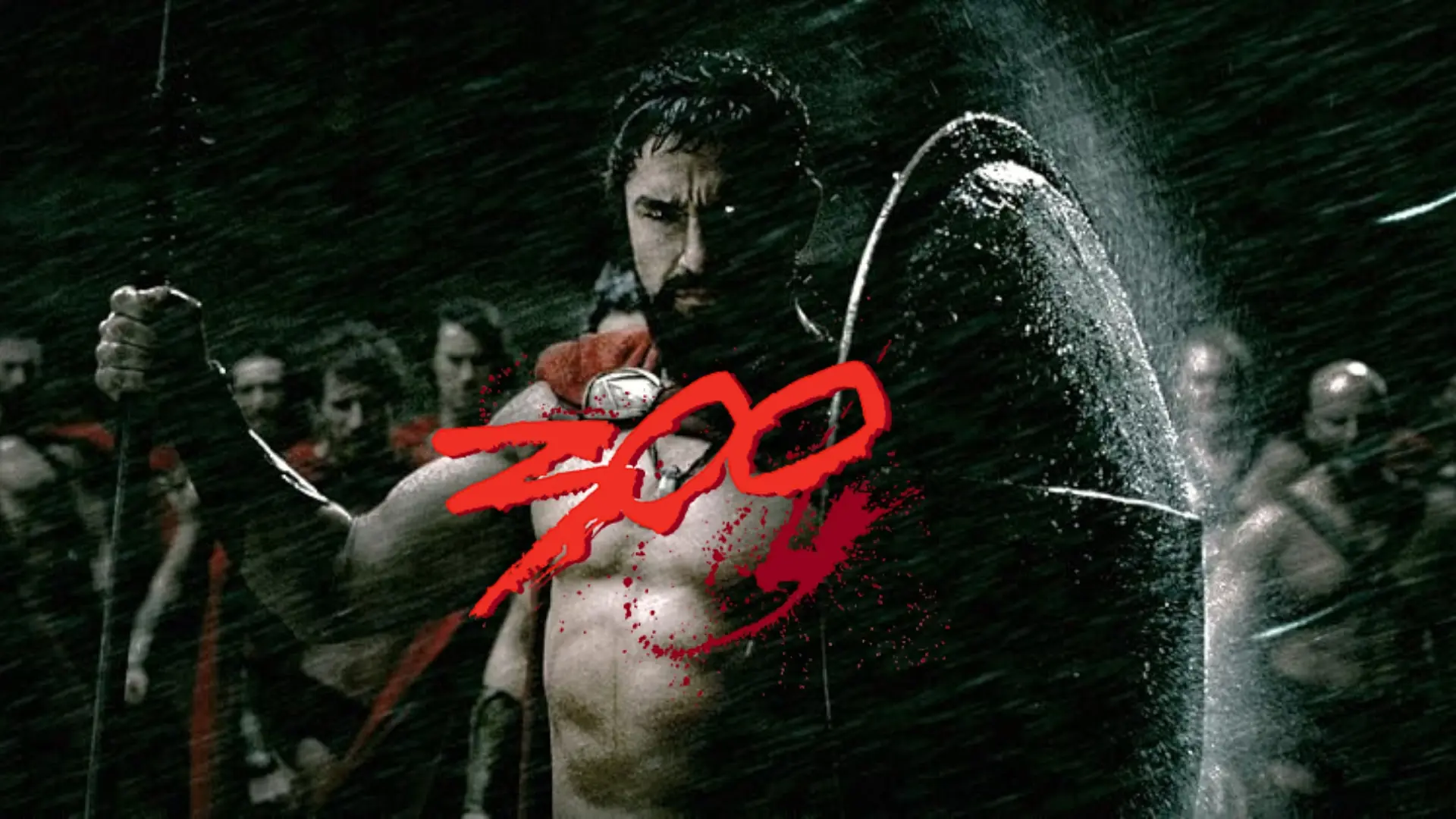 300
