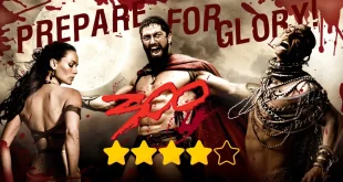300
