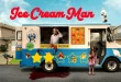 Ice Cream Man