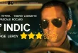 L'indic