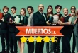 Muertos S.L