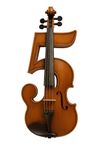 Enescu, jupuit de viu 